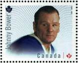 Macintosh HD:Users:Pasha-Pooh:Documents:stamps:hockey-history:canada-bower-from-ms.jpg
