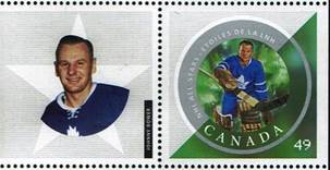 Macintosh HD:Users:Pasha-Pooh:Documents:stamps:hockey-history:canada-bower-from-stars.jpg