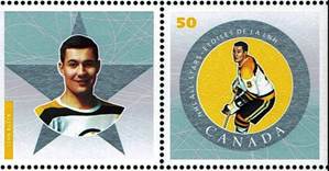 Macintosh HD:Users:Pasha-Pooh:Documents:stamps:hockey-history:canada-bucyk.jpg