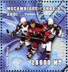 Macintosh HD:Users:Pasha-Pooh:Documents:stamps:hockey-history:mozamb-drury.jpg