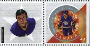 Macintosh HD:Users:Pasha-Pooh:Documents:stamps:hockey-history:canada-dionne.jpg