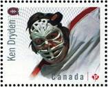 Macintosh HD:Users:Pasha-Pooh:Documents:stamps:hockey-history:canada-dryden-from-ms.jpg