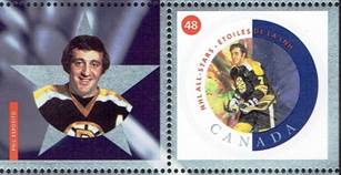 Macintosh HD:Users:Pasha-Pooh:Documents:stamps:hockey-history:canada-phil-esposito.jpg