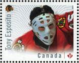 Macintosh HD:Users:Pasha-Pooh:Documents:stamps:hockey-history:canada-esposito-from-ms.jpg