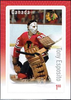 Macintosh HD:Users:Pasha-Pooh:Documents:stamps:hockey-history:canada-esposito.jpg