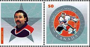 Macintosh HD:Users:Pasha-Pooh:Documents:stamps:hockey-history:canada-fuhr.jpg