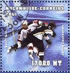Macintosh HD:Users:Pasha-Pooh:Documents:stamps:hockey-history:mozamb-gomez-laukkanen.jpg