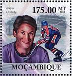 Macintosh HD:Users:Pasha-Pooh:Documents:stamps:hockey-history:mozamb-gretzky.jpg