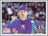 Macintosh HD:Users:Pasha-Pooh:Documents:stamps:hockey-history:guyana-gretzky.jpg