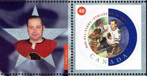 Macintosh HD:Users:Pasha-Pooh:Documents:stamps:hockey-history:canada-hall.jpg