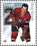 Macintosh HD:Users:Pasha-Pooh:Documents:stamps:hockey-history:canada-harvey-from-ms.jpg