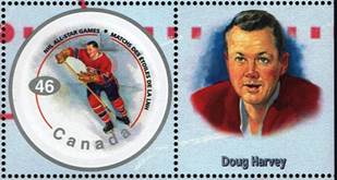 Macintosh HD:Users:Pasha-Pooh:Documents:stamps:hockey-history:canada-harvey-from-asg.jpg