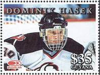 Macintosh HD:Users:Pasha-Pooh:Documents:stamps:hockey-history:guyana-hasek.jpg