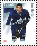 Macintosh HD:Users:Pasha-Pooh:Documents:stamps:hockey-history:canada-horton-from-ms.jpg