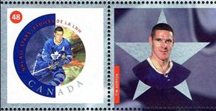 Macintosh HD:Users:Pasha-Pooh:Documents:stamps:hockey-history:canada-horton-from-stars.jpg