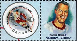 Macintosh HD:Users:Pasha-Pooh:Documents:stamps:hockey-history:canada-howe.jpg