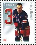 Macintosh HD:Users:Pasha-Pooh:Documents:stamps:hockey-history:canada-howell-from-ms.jpg
