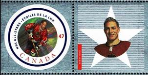 Macintosh HD:Users:Pasha-Pooh:Documents:stamps:hockey-history:canada-bobby-hull.jpg