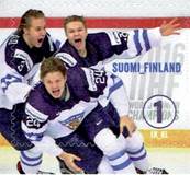 Macintosh HD:Users:Pasha-Pooh:Documents:stamps:hockey:finland-wjc-16-gold.jpeg