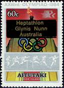 Macintosh HD:Users:Pasha-Pooh:Documents:stamps:1984:aitutaki-nunn.jpeg