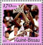 Macintosh HD:Users:Pasha-Pooh:Documents:stamps:2000:bissau-carter.jpeg