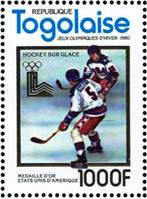 togo-usa-hockey-2