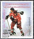 malag-94-olympic-hockey-can-fin
