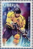 liberia-hockey-swe