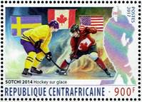 caf-14-olymp-hockey-swe-can